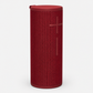 Ultimate Ears MEGABOOM 3 Sunset Red speaker side view