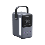UGREEN 25286 48000mAh 300W Power Bank