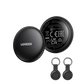 UGREEN FineTrack Mini 60387A Smart Finder product view 2