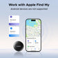 UGREEN FineTrack Mini 60387A Smart Finder product view 3
