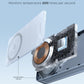 UGREEN MagFlow 55964 Qi2 25W 3-in-1 Charger product view 6