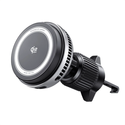 UGREEN MagFlow Pro 75250 Qi2 25W Car Charger