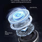 UGREEN MagFlow Pro 75250 Qi2 25W Car Charger product view 4