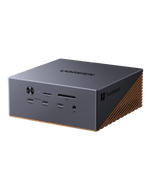 UGREEN Maxidok 85590F 17-in-1 Thunderbolt 5 Dock