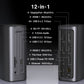 UGREEN Revodok Pro 90325 12-in-1 Docking Station product view 2
