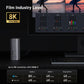UGREEN Revodok Pro 90325 12-in-1 Docking Station product view 5