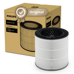 Philips FY0293/30 HEPA NanoProtect and active carbon filter with original packaging for AC0830 and AC0850